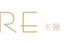 卡薇菁萃（苏州）健康科技有限公司
