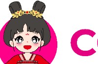 陕西君汇商业管理服务有限责任公司