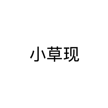 武汉市小草见品牌服务有限公司