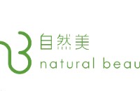 东森自然美健康科技(上海)有限公司