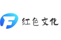 叙永红色文化旅游开发有限公司