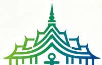 上海蓝摩票务代理有限公司
