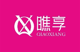郑州市金水区睫禾舍美容店