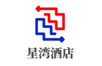 秦皇岛星湾酒店管理有限公司