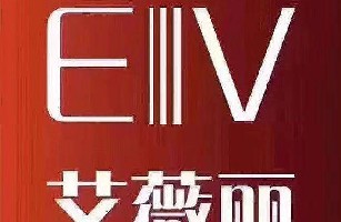 梁时语美容店