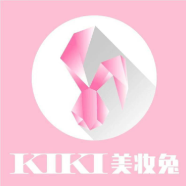成都小了白了兔电子商务有限公司
