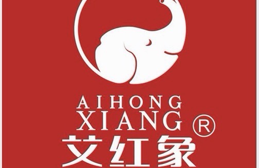 艾红象（河北）健康科技有限公司