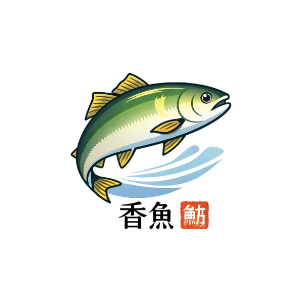 宁德市拓鑫水产有限公司