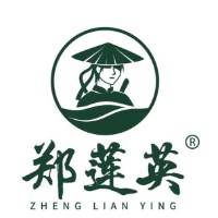 福建郑莲英集团有限公司
