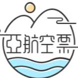 江苏寰亚航空票务有限公司