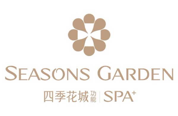 西安花城之海健康管理有限公司