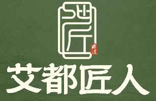 湖北艾都匠人健康管理有限公司