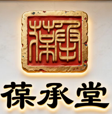 葆承堂大健康管理(成都)有限公司