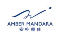 北京安朴缦住酒店