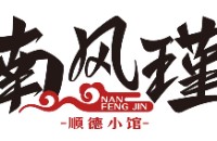 南京益发得食品贸易有限公司