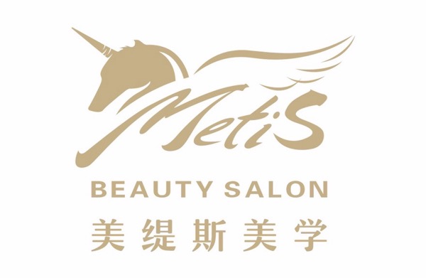 美缇斯（天津）美容信息咨询有限公司