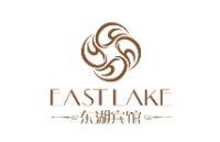 郑州市东湖宾馆