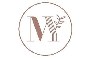 北京美妍云雅美容有限公司
