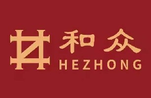 江苏和众环境服务有限公司