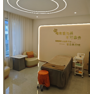 济南智选煜森科技有限公司