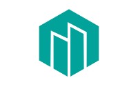 中山市玛斯特展示制品有限公司