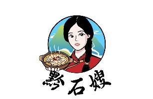 昆山市黔石嫂渔都川菜馆（个体工商户）