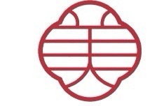 武进区湖塘嘉曼美容美体馆（个体工商户
