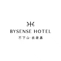 云南翁基不下山酒店有限公司