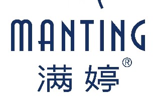 武汉市江汉区曼婷锦美容中心