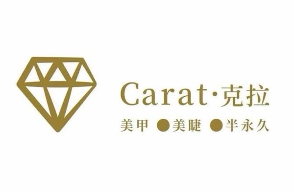 克拉美甲