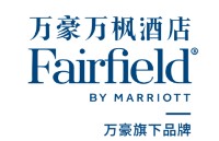 中山富逸城万豪万枫酒店