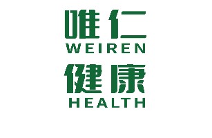 广东唯仁健康科技有限公司