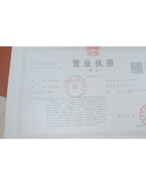 中城海物业发展（大连）有限公司