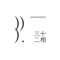 长沙三十二相医疗美容有限公司