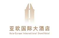 郑州嘉锦酒店