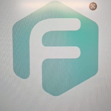 上海纳玛丝泰健身管理有限责任公司