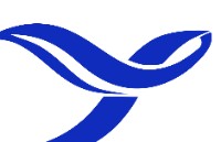 四川盛世炳辉酒店管理有限公司