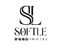 建水县舒俪酒店