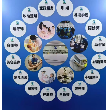 美德纳（上海）医药贸易有限公司