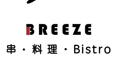 上海亮贝餐饮管理有限公司