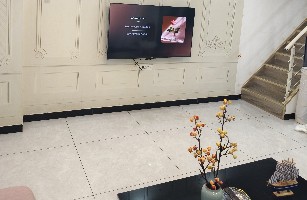 平顶山市卫东区染熙养生馆