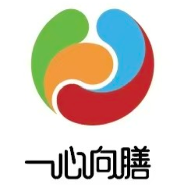 南昌一心至膳餐饮管理有限公司