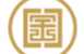 国金黄金股份有限公司