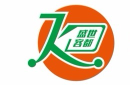 甘肃盛世客都商贸有限公司