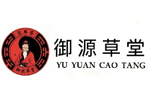 济南市历城区御源草堂健康管理中心