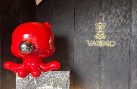 湖南阳光酒店管理有限公司万墨长沙分公司