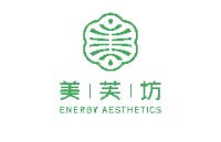 天津市美芙坊企业管理有限公司