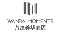 武汉丽呈如遇酒店管理有限公司
