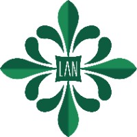 武汉兰府宴酒店管理有限公司