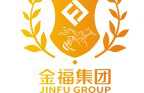 福建省金福集团公司